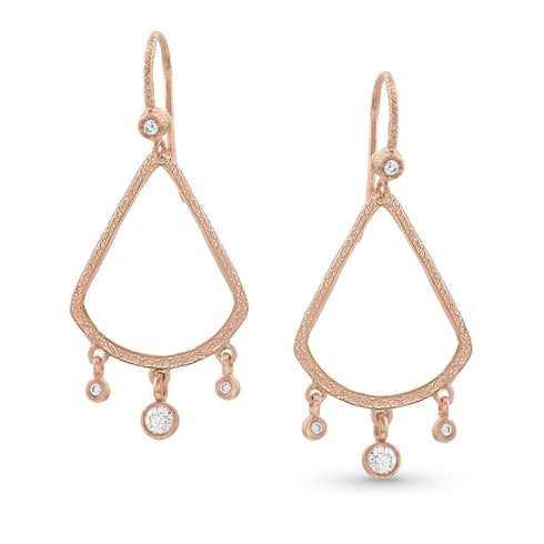 our related teardrop style.<br>so flattering! <span class='visuallyhidden'>Call or text 323-404-2959 if you need shopping assistance.</span>